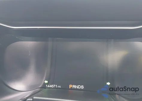 2020 Ford Mustang Gt Premium Fastback из США, поврежденный, VIN 1FA6P8CF5L5141941